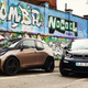 Image for article titled Dead: BMW i3